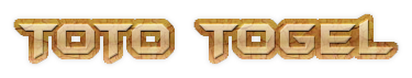 logo TOTO TOGEL